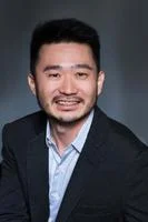 Octavio Hozawa